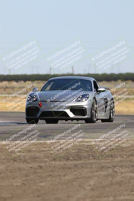 media/Jul-05-2025-Slip Angle (Sat) [[38c1ba8e88]]/Orange/Session 1 (Sweeper)/